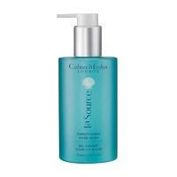 crabtree evelyn la source conditioning hand wash 250ml