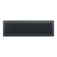 Creative MUVO mini Portable Water-resistant Wireless Speaker - Black