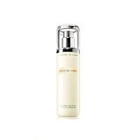 Creme De La Mer Cleansing Lotion 200ml