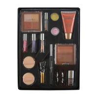 Creative Colours Bronzing Essentials