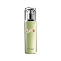 creme de la mer the cleansing gel 200ml