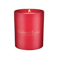 Crabtree & Evelyn Noel Large Candle 252g