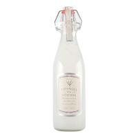 Creative Colours Lavender Classique Bottle Bath Milk 530ml