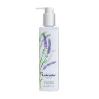 Crabtree & Evelyn Lavender Body Lotion 245ml