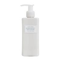 Crabtree & Evelyn Somerset Meadow Body Lotion 200ml