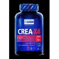 Crea-X4