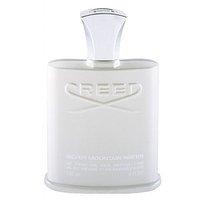 creed silver mountain water 120ml