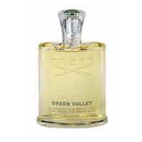 Creed Green Valley 120ml