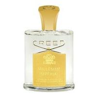 Creed Millesime Imperial 120ml