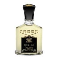 Creed Royal Oud 120ml