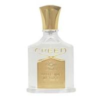 Creed Millesime Imperial 75ml