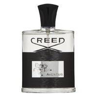 creed aventus edp 120ml