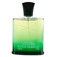 Creed Original Vetiver 120ml