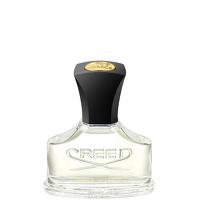 Creed Green Irish Tweed Eau de Parfum Spray 30ml