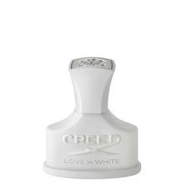 Creed Love In White Eau de Parfum Spray 30ml