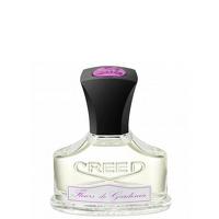 Creed Fleurs de Gardenia Eau de Parfum Spray 30ml