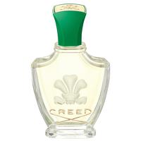 creed fleurissimo eau de parfum spray 75ml