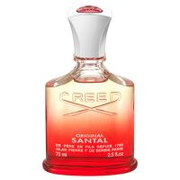 Creed Original Santal Eau de Parfum Spray 75ml