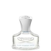 Creed Silver Mountain Water Eau de Parfum Spray 30ml