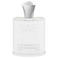 Creed Silver Mountain Water Eau de Parfum Spray 120ml