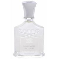 Creed Royal Water Eau de Parfum Spray 75ml