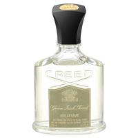 Creed Green Irish Tweed Eau de Parfum Spray 75ml