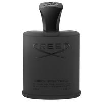 Creed Green Irish Tweed Eau de Parfum Spray 120ml