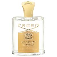 Creed Millesime Imperial Eau de Parfum Spray 120ml