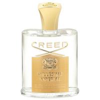 creed millesime imperial eau de parfum spray 120ml