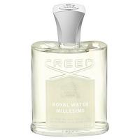 Creed Royal Water Eau de Parfum Spray 120ml