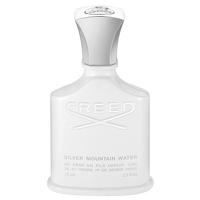 Creed Silver Mountain Water Eau de Parfum Spray 75ml
