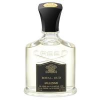 creed royal oud eau de parfum spray 75ml