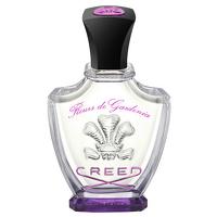 Creed Fleurs de Gardenia Eau de Parfum Spray 75ml