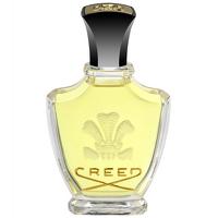 Creed Fantasia de Fleurs Eau de Parfum Spray 75ml