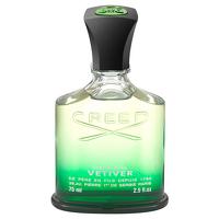 Creed Original Vetiver Eau de Parfum Spray 75ml