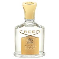 Creed Millesime Imperial Eau de Parfum Spray 75ml