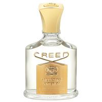 creed millesime imperial eau de parfum spray 75ml