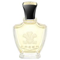 Creed Fleurs De Bulgarie Eau de Parfum Spray 75ml