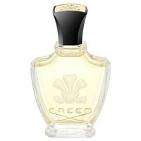 creed fleurs de bulgarie eau de parfum spray 75ml