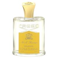 creed neroli sauvage eau de parfum spray 120ml