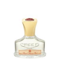 Creed Royal Princess Oud Eau de Parfum Spray 30ml
