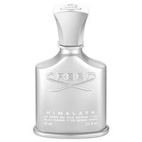 creed himalaya eau de parfum spray 75ml