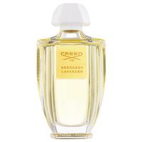 Creed Aberdeen Lavender Eau de Parfum Spray 100ml