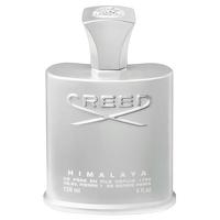 creed himalaya eau de parfum spray 120ml