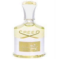 Creed Aventus for Her Eau de Parfum Spray 75ml