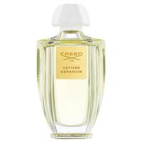 Creed Vetiver Geranium Eau de Parfum Spray 100ml