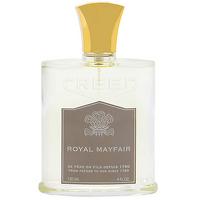 Creed Royal Mayfair Eau de Parfum Spray 120ml