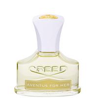 Creed Aventus for Her Eau de Parfum Spray 30ml