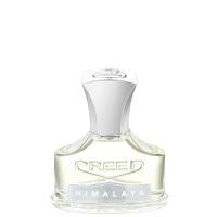 Creed Himalaya Eau de Parfum Spray 30ml