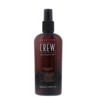 Crew Classic Grooming Spray 250ml